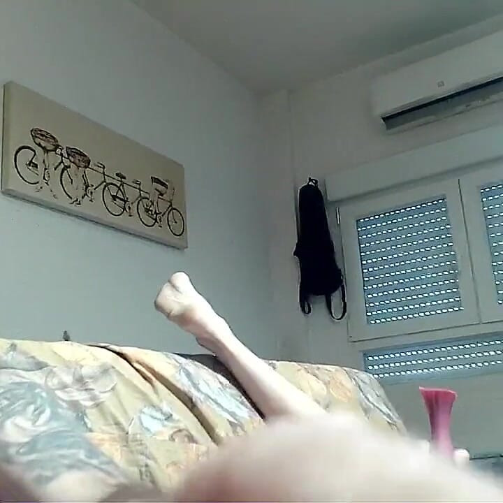 Cholernie ten streaming robi się gorący part2