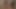 Theft Theft Went to Neighbor's House, Sister-in-law Was Taking a Bath, Entered the Bathroom Alone and Started Having Sex Boyfriend Hard Fucking With Hindi Audio