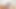 Rain of Cum for My Friend! I Visited Him at His House and Fucked His Ass