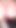 Memorable moment from "Anal masturbation 04.2022  - Inserting 80mm compact dildo 2 -"