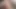 Marta's Masturbation Leads to Contractions