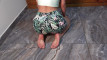 Pregled videozapisa