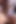 Büyük kuyruklu aşıklar sahne-2 seksi esmer ev hanımı büyük zenci yarağının tadını çıkarıyor