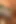 Ateşli çift porno izliyor, azıyor ve sikişiyor
