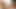 I need your hard cock in my tight tranny ass right now