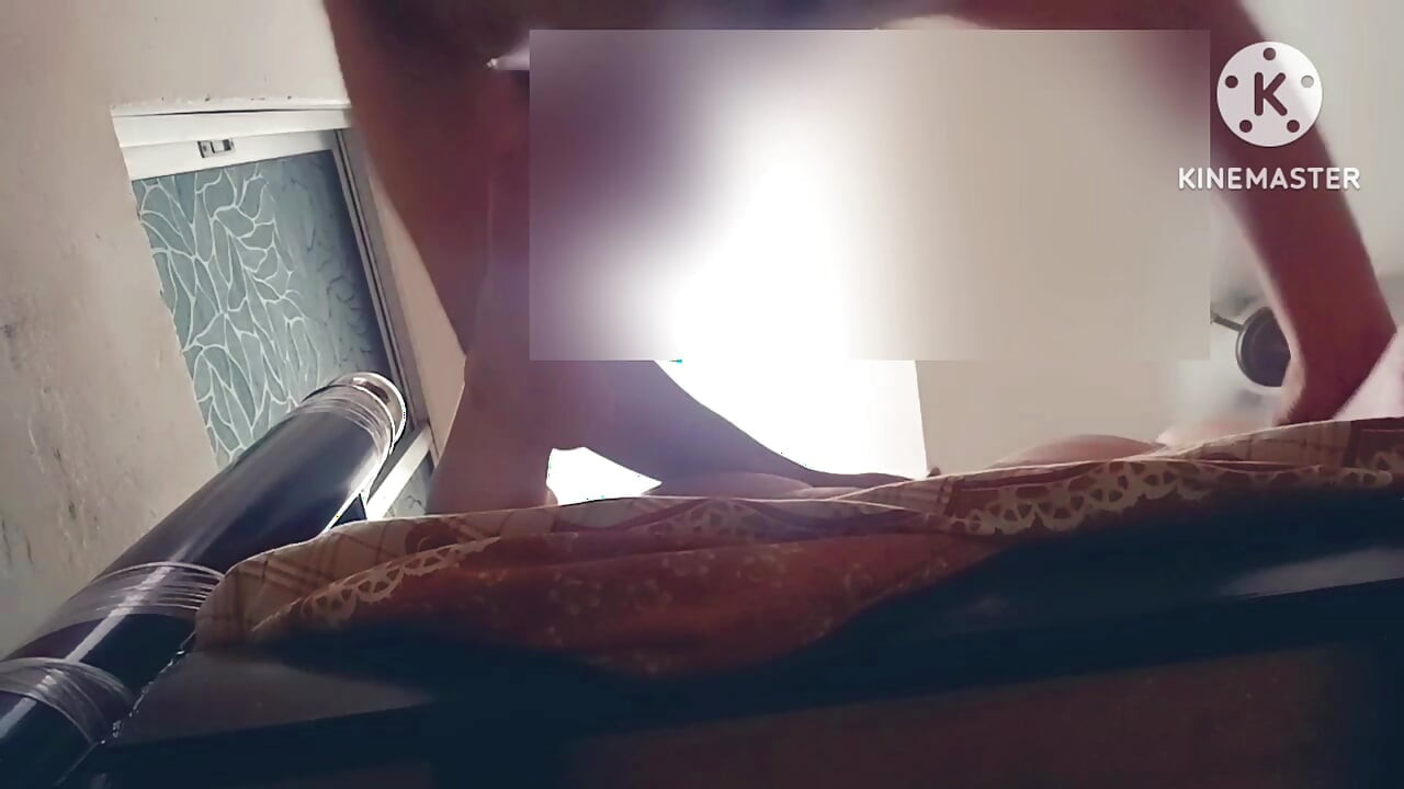 صاحب المنزل
