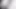 Alessandra Ambrosio Masturbation