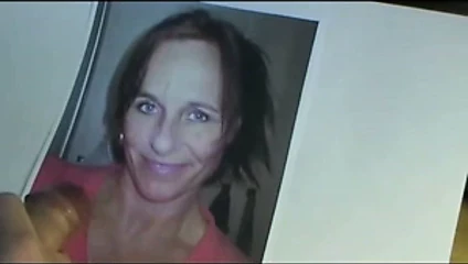 norwegian facial 2