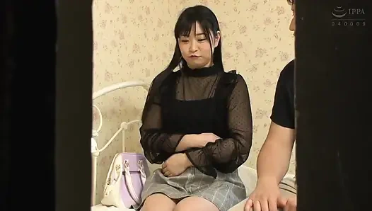 Съемка H-Movies с симпатичной! 3