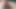 First time use a camera to film my porn instead of a phone
