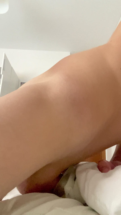 ΒΥΖΑΡΟΎ ΓΑΜΆΕΙ ΒΑΘΙΆ ΈΝΑ ΣΕΞΟΥΑΛΙΚΌ ΠΑΙΧΝΊΔΙ