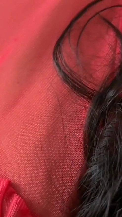Het indisk kjæreste ga deilig blowjob til kjæresten sin med hard sex og skitten hindi-prat | klipp 2