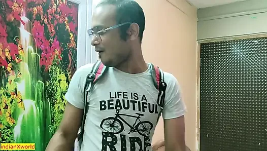 Yaramaz devar köy yengesi - desi x videosu