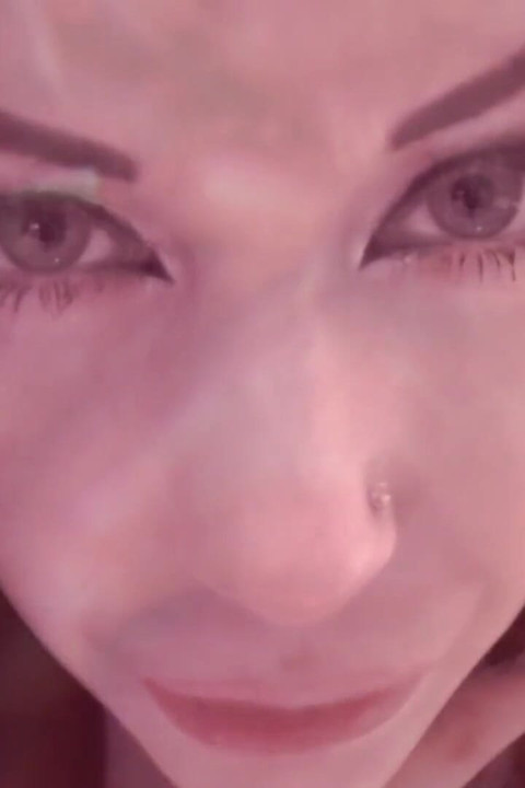 Ruin your orgasm when you are sooo high for me! Mind fuck with cum countdown & JOI