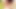 Dicke Blondine wird auf der Couch sinnlos geknallt