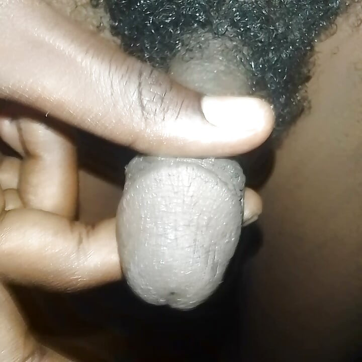 Home before school morning handjob