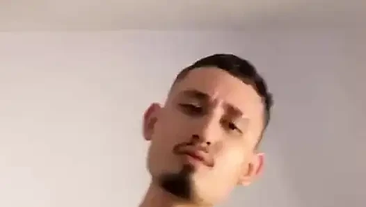 Hızlı Süt