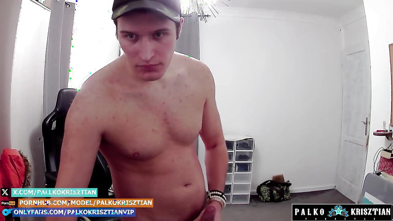 Webcam 2026.02.19 Pt2