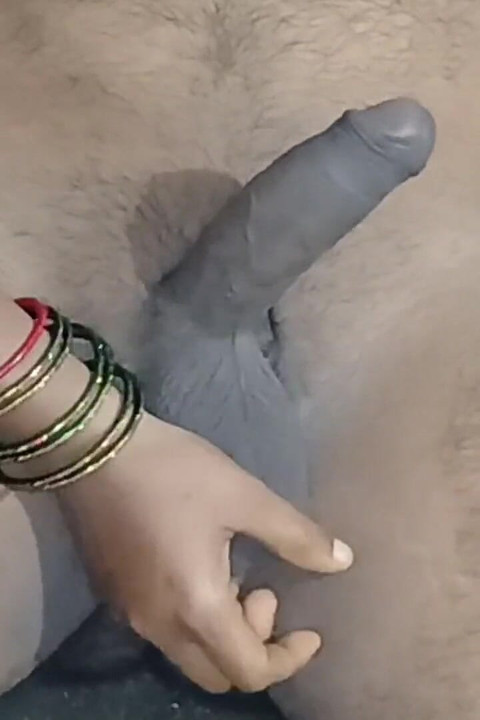 Indian Desi Stepsister Fucked by Stepbrother