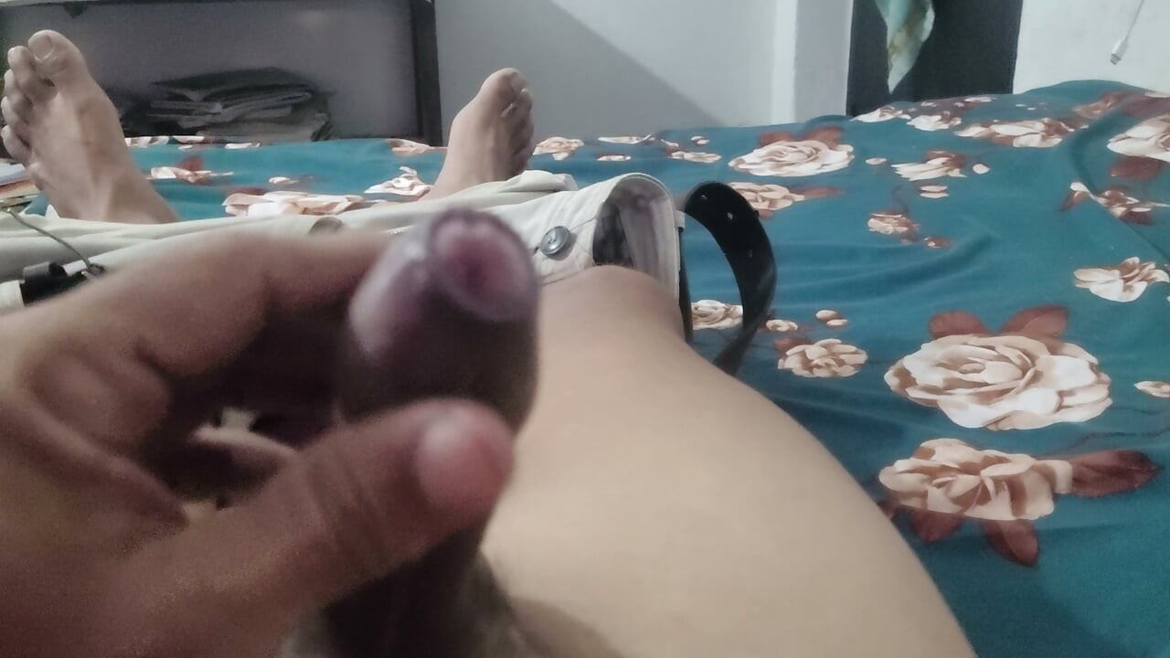 尼泊尔人打飞机