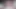 Your POV while sucking #18