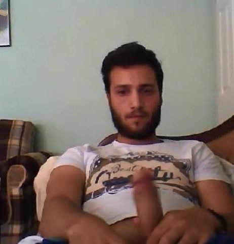 Sexy latino 21417