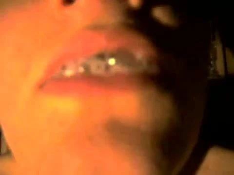 selfsuck5