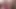 My wife pusssy in oil apply free cum shoot amazing