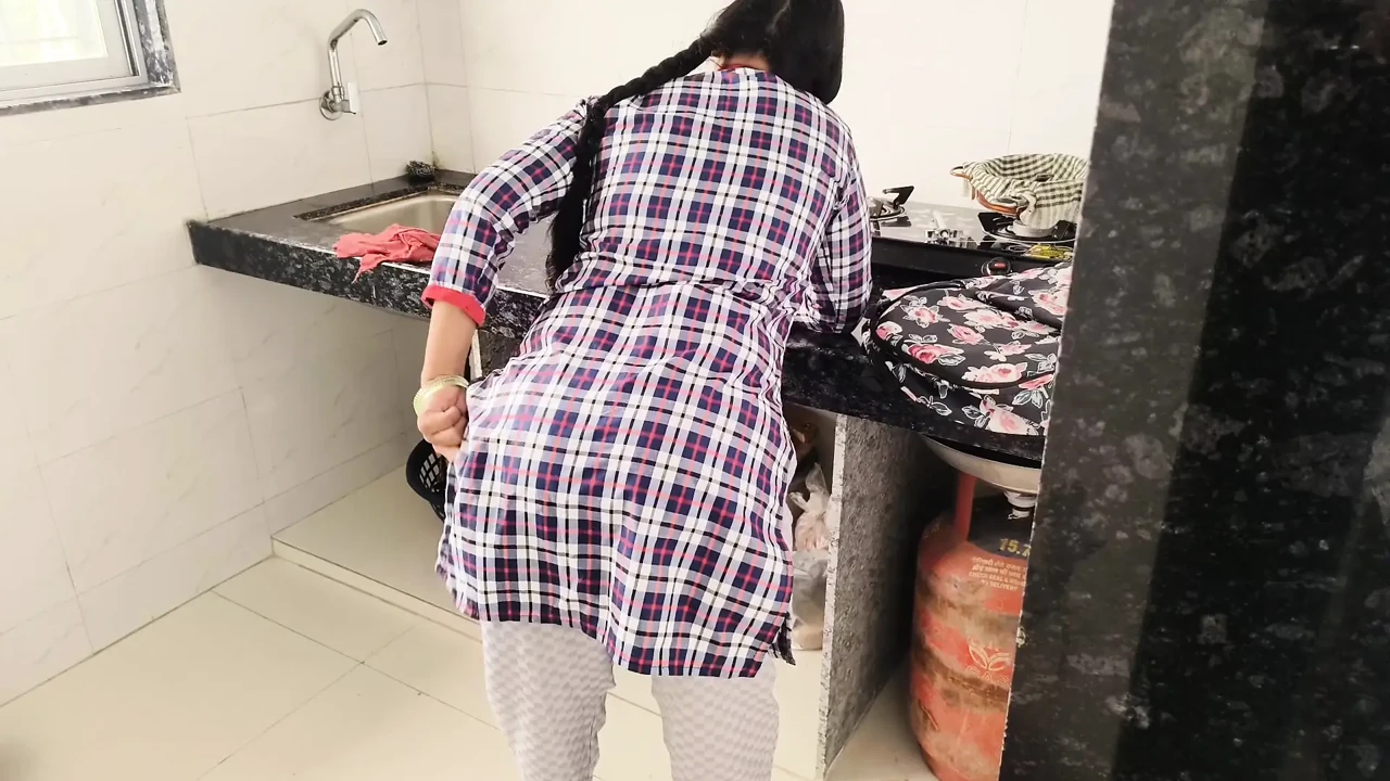 Indian teacher student new Sex video viral