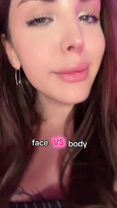 Imagine me riding your cock and cum