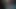 Fuccin ah büyük ganimet çapa itibaren instagram