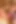 Xxx redboy9 ile sürtük misyonerini sikiyor, Mrhankeystoys