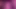 BBC-godaddy Stroking BBC in Pink Light Room