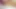 Ateşli orta yaşlı seksi üvey annemi otel odasında sikiyorum yarağımı emerken ve babam banyodayken, anal sikişerek ona yardım ediyorum