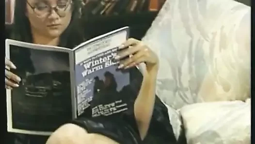 Stepdaughter wants step daddy' scock in her pussy