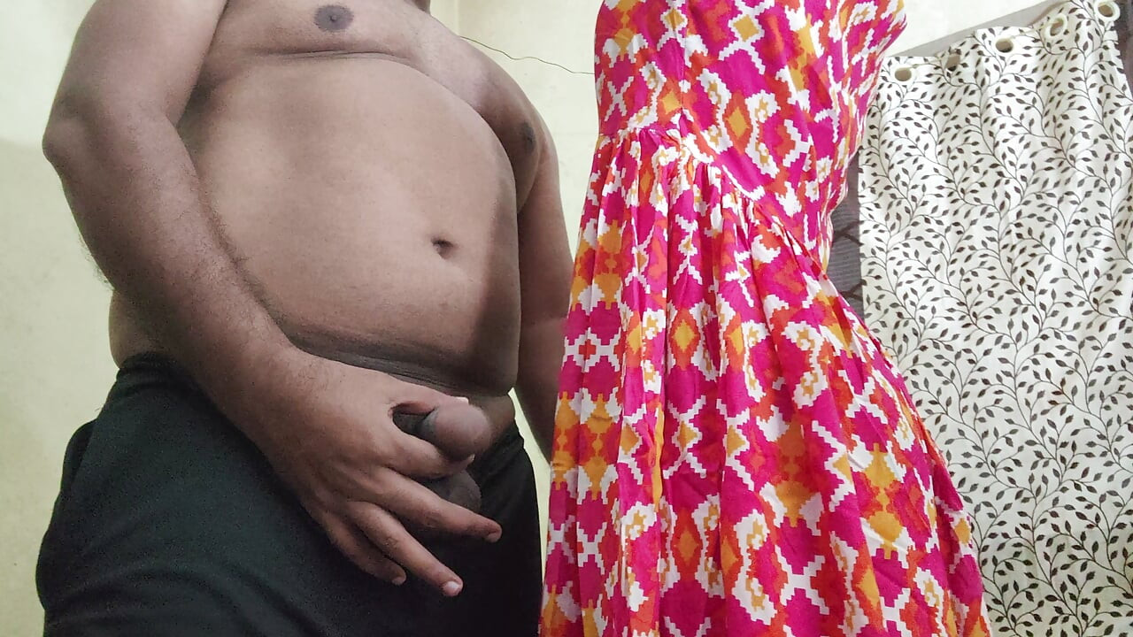 DESI HOT SALI AAPNE JEEJA KA LUND CHOOSATE HUYE