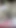 Estoy En Tu Cama Esperndote Para Que Llegues Tu Y Me Complascas