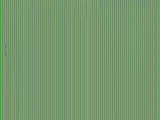 Bookstore Gloryhole 14