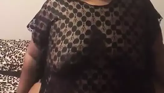 Biggest Ssbbw Ass Ever. I want to fuck it