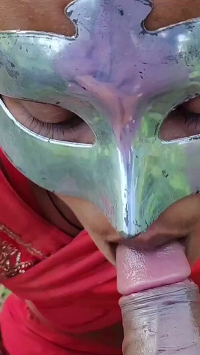 Village Girl Sex In Jungle Forest | Clip 1
