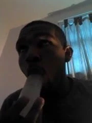 bi curious dick sucking