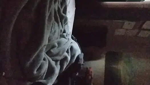 Profi-Sportler und der C.I.A Koch mit etwas guter interracial Liebe.