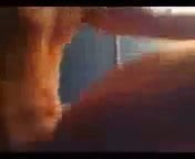 Quick clip