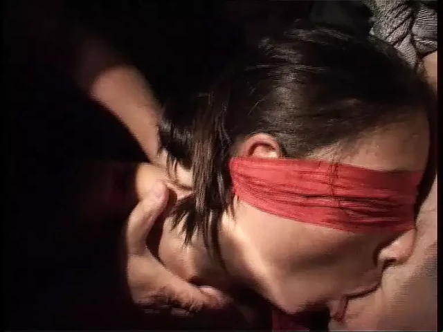 Bendate и dilatate - эпизод 1