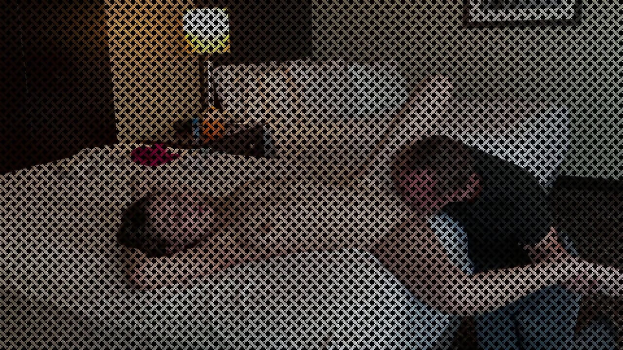 Addy Belle - Knap lovlig og opdrættet af meget ældre Dctrousersnake