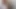 Tıbbi muayene kadın egemenliği anal untersuchung bölüm 1