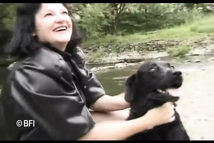 Fetish diaries 25