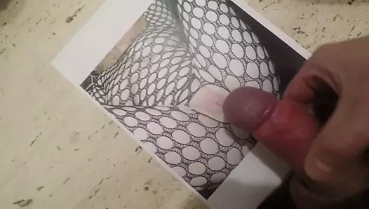 titchen1.mp4'e saygı duruşu
