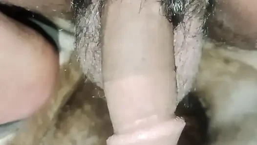 Indian sex video