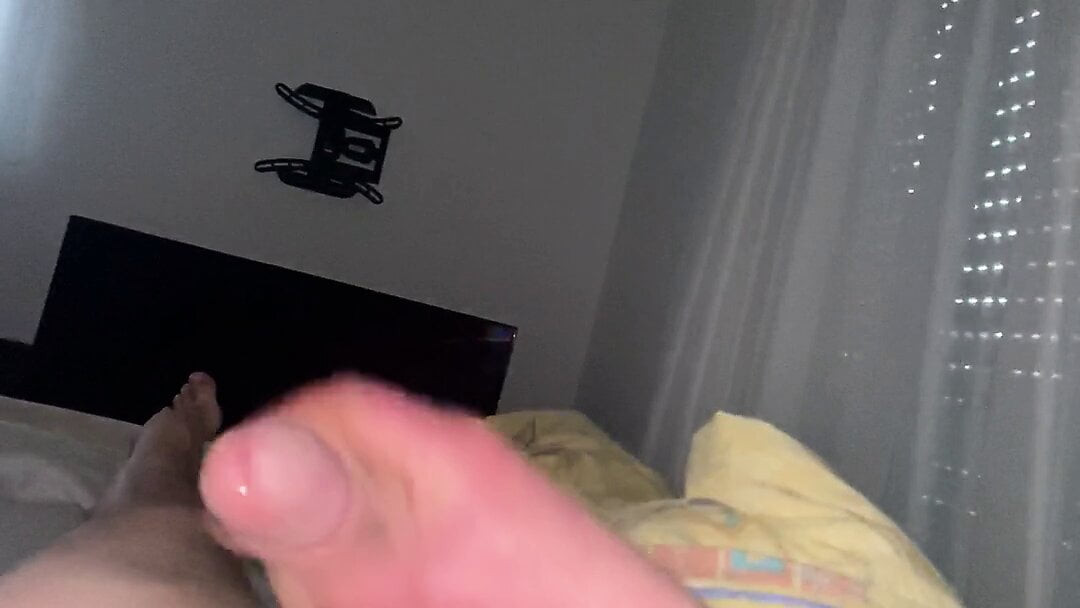 Condom